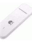 How to Unlock Huawei E3372h-510