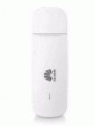 Unlock Huawei E3531