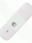 Unlock Huawei E3531S-2