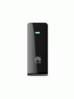 How to Unlock Huawei E362