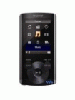 How to Unlock Huawei E363