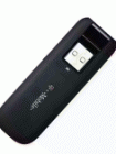 How to Unlock Huawei E366