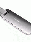 How to Unlock Huawei E367