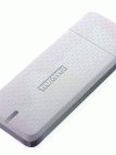 How to Unlock Huawei E369