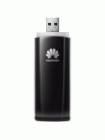 How to Unlock Huawei E392