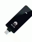 How to Unlock Huawei E397