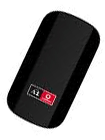 How to Unlock Huawei E510