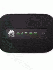 How to Unlock Huawei E5151s
