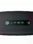 Unlock Huawei E5251