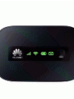 How to Unlock Huawei E5332