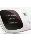 How to Unlock Huawei E5356