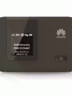 How to Unlock Huawei E5372