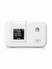 How to Unlock Huawei E5372s-22