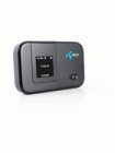 How to Unlock Huawei E5372T