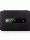 How to Unlock Huawei E5373