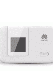 How to Unlock Huawei E5375