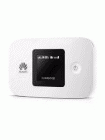 How to Unlock Huawei E5377s-32