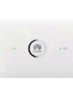 How to Unlock Huawei E5573