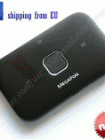 How to Unlock Huawei E5573Bs