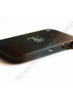 How to Unlock Huawei E5573Bs-320