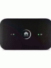 How to Unlock Huawei E5573CS-322