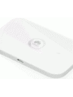 How to Unlock Huawei E5573Cs-323