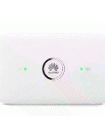 How to Unlock Huawei E5573Cs-509