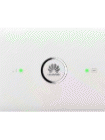 How to Unlock Huawei E5573cs-609