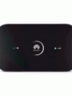 How to Unlock Huawei E5573Cs-933