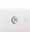 How to Unlock Huawei E5573s