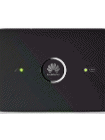 How to Unlock Huawei E5573s-156
