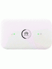 How to Unlock Huawei E5573s-320