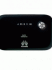 How to Unlock Huawei E5573s-607