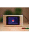 How to Unlock Huawei E5573s-852