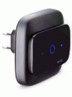 How to Unlock Huawei E5575