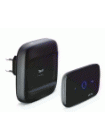 How to Unlock Huawei E5575s