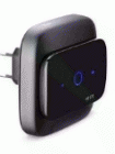 How to Unlock Huawei E5575S-320