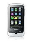 How to Unlock Huawei G7210