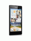 How to Unlock Huawei G740