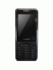 Unlock Huawei G7600