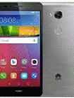 Unlock Huawei GR5