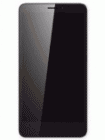 Unlock Huawei H1611