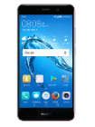 Unlock Huawei H1711