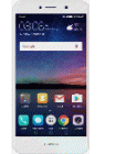 Unlock Huawei H1711z