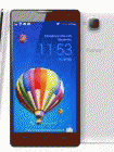 How to Unlock Huawei H30-L02