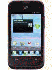 Unlock Huawei H867G