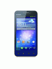 Unlock Huawei Honor