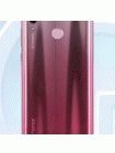 Unlock Huawei Honor 10