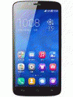 How to Unlock Huawei Honor 3C Play