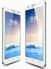 How to Unlock Huawei Honor 3X G750